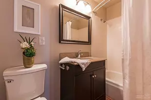 22520 Carolyn Ct, Bend, OR 97701 - Photo 13