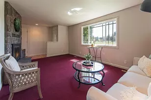 22520 Carolyn Ct, Bend, OR 97701 - Photo 5