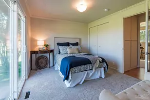 22520 Carolyn Ct, Bend, OR 97701 - Photo 9