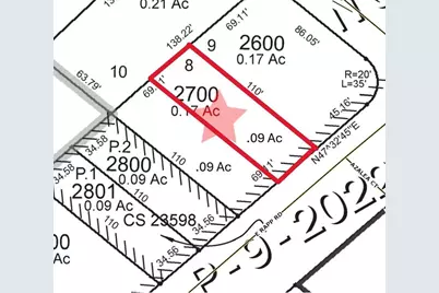 314 E Rapp Road, Talent, OR 97540 - Photo 3