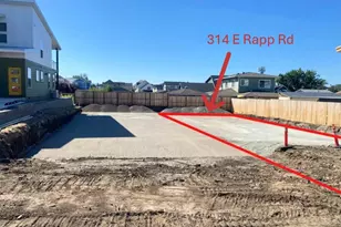314 E Rapp Rd, Talent, OR 97540 - Photo 1