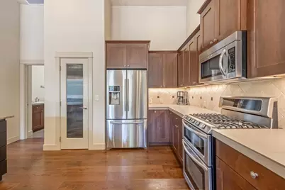 55130 Prong Horn Drive, Bend, OR 97707 - Photo 11