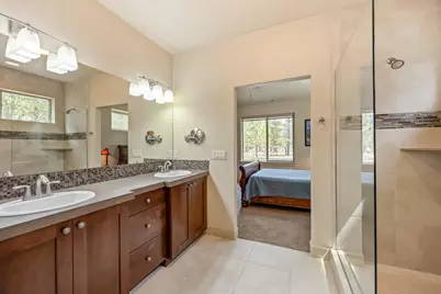 55130 Prong Horn Drive, Bend, OR 97707 - Photo 15