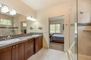 55130 Prong Horn Dr, Bend, OR 97707 - Photo 15