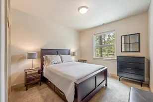 55130 Prong Horn Dr, Bend, OR 97707 - Photo 17