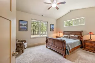 55130 Prong Horn Dr, Bend, OR 97707 - Photo 13