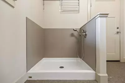 55130 Prong Horn Drive, Bend, OR 97707 - Photo 25