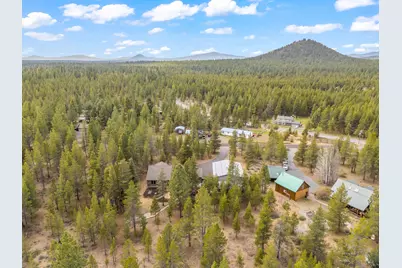 55130 Prong Horn Drive, Bend, OR 97707 - Photo 43