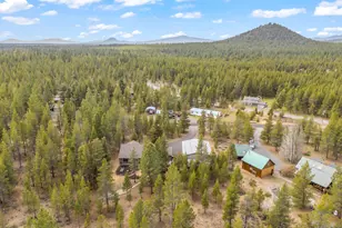55130 Prong Horn Dr, Bend, OR 97707 - Photo 43