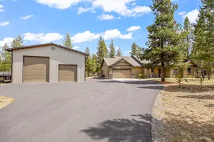 55130 Prong Horn Dr, Bend, OR 97707 - Photo 33