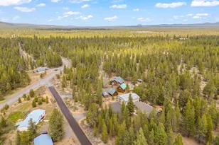 55130 Prong Horn Dr, Bend, OR 97707 - Photo 41