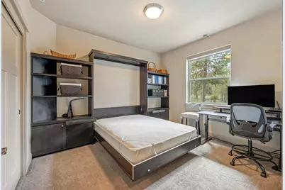 55130 Prong Horn Drive, Bend, OR 97707 - Photo 21