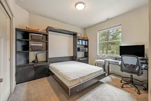 55130 Prong Horn Dr, Bend, OR 97707 - Photo 21