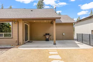 55130 Prong Horn Dr, Bend, OR 97707 - Photo 27