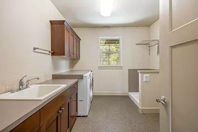 55130 Prong Horn Drive, Bend, OR 97707 - Photo 23