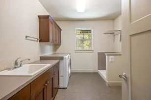 55130 Prong Horn Dr, Bend, OR 97707 - Photo 23