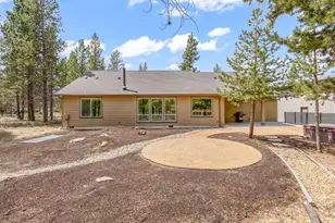 55130 Prong Horn Dr, Bend, OR 97707 - Photo 31