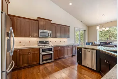 55130 Prong Horn Drive, Bend, OR 97707 - Photo 9
