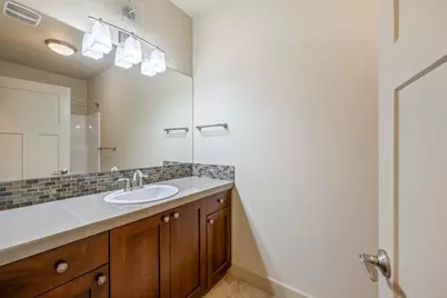 55130 Prong Horn Drive, Bend, OR 97707 - Photo 19
