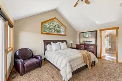 1841 NW 57th Way, Redmond, OR 97756 - Photo 21