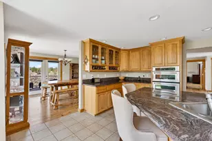 1841 NW 57th Way, Redmond, OR 97756 - Photo 19