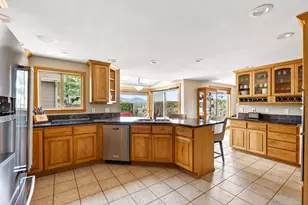 1841 NW 57th Way, Redmond, OR 97756 - Photo 15