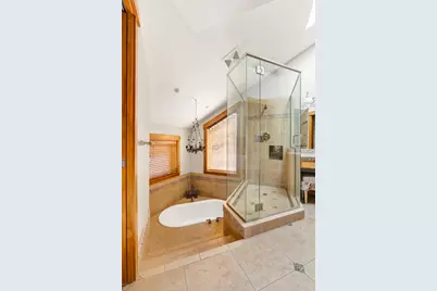 1841 NW 57th Way, Redmond, OR 97756 - Photo 23