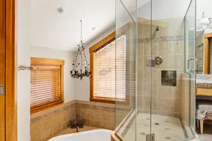 1841 NW 57th Way, Redmond, OR 97756 - Photo 23