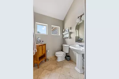 1841 NW 57th Way, Redmond, OR 97756 - Photo 47