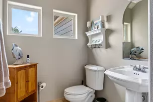 1841 NW 57th Way, Redmond, OR 97756 - Photo 47