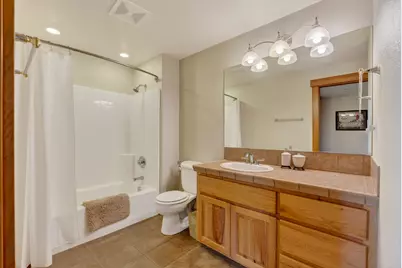 1841 NW 57th Way, Redmond, OR 97756 - Photo 39