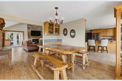 1841 NW 57th Way, Redmond, OR 97756 - Photo 13