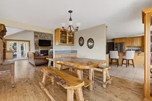 1841 NW 57th Way, Redmond, OR 97756 - Photo 13