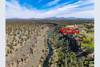 1841 NW 57th Way, Redmond, OR 97756 - Photo 53