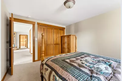 1841 NW 57th Way, Redmond, OR 97756 - Photo 35
