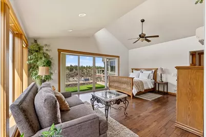 1841 NW 57th Way, Redmond, OR 97756 - Photo 31
