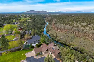 1841 NW 57th Way, Redmond, OR 97756 - Photo 57