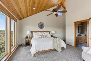 1841 NW 57th Way, Redmond, OR 97756 - Photo 25