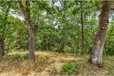 166 NW Native Run Loop, Grants Pass, OR 97526 - Photo 5