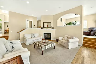 4425 Park Ridge Drive, Medford, OR 97504 - Photo 5