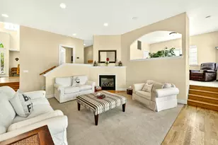 4425 Park Ridge Dr, Medford, OR 97504 - Photo 5