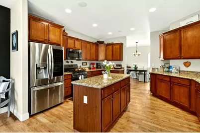 4425 Park Ridge Drive, Medford, OR 97504 - Photo 15