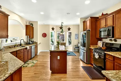 4425 Park Ridge Drive, Medford, OR 97504 - Photo 17