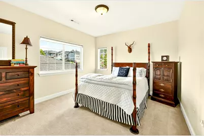 4425 Park Ridge Drive, Medford, OR 97504 - Photo 25