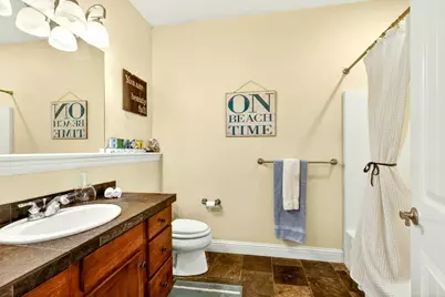 4425 Park Ridge Drive, Medford, OR 97504 - Photo 33