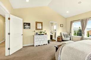 4425 Park Ridge Dr, Medford, OR 97504 - Photo 27