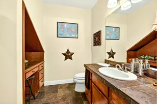 4425 Park Ridge Dr, Medford, OR 97504 - Photo 19