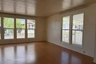1505 Madison St, Klamath Falls, OR 97603 - Photo 11