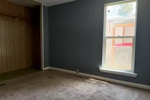 1505 Madison St, Klamath Falls, OR 97603 - Photo 19