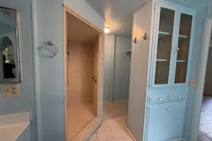 1505 Madison St, Klamath Falls, OR 97603 - Photo 31